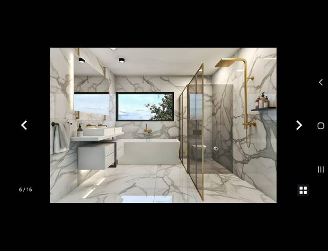 4 BEDROOM CLUSTER FOR SALE IN EDENBURG
